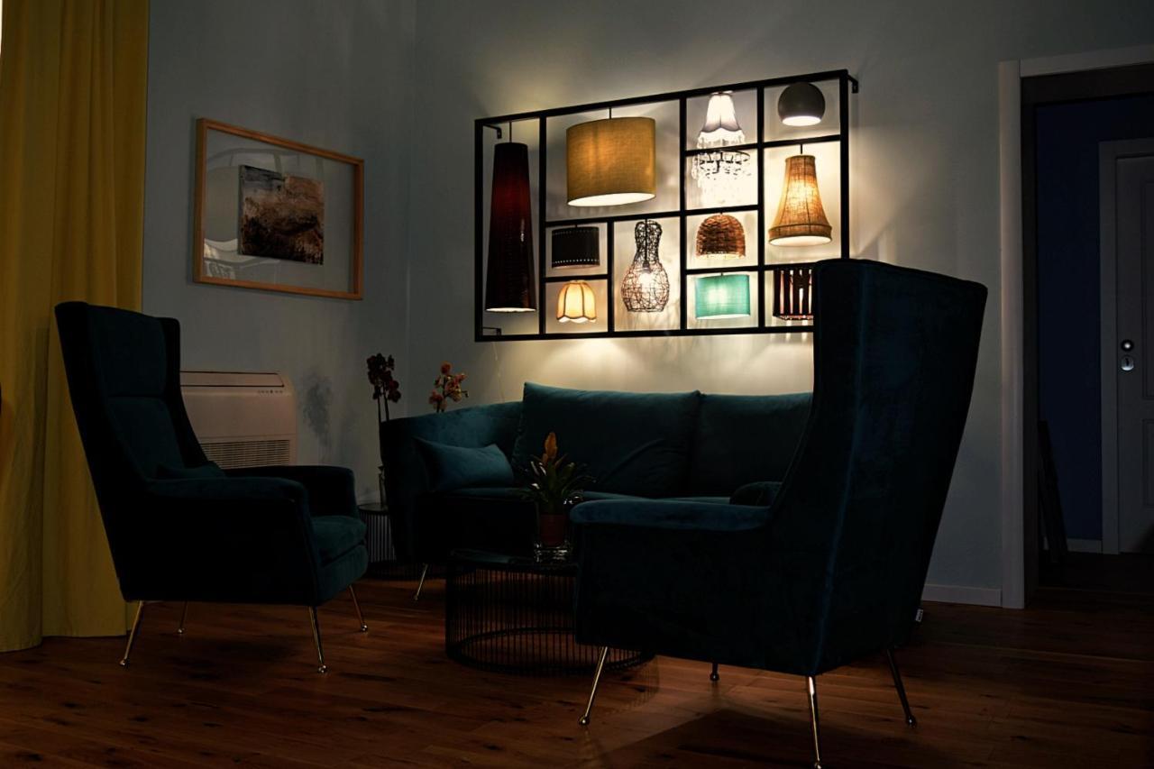 Palazzo Gioffre ジェーラ エクステリア 写真